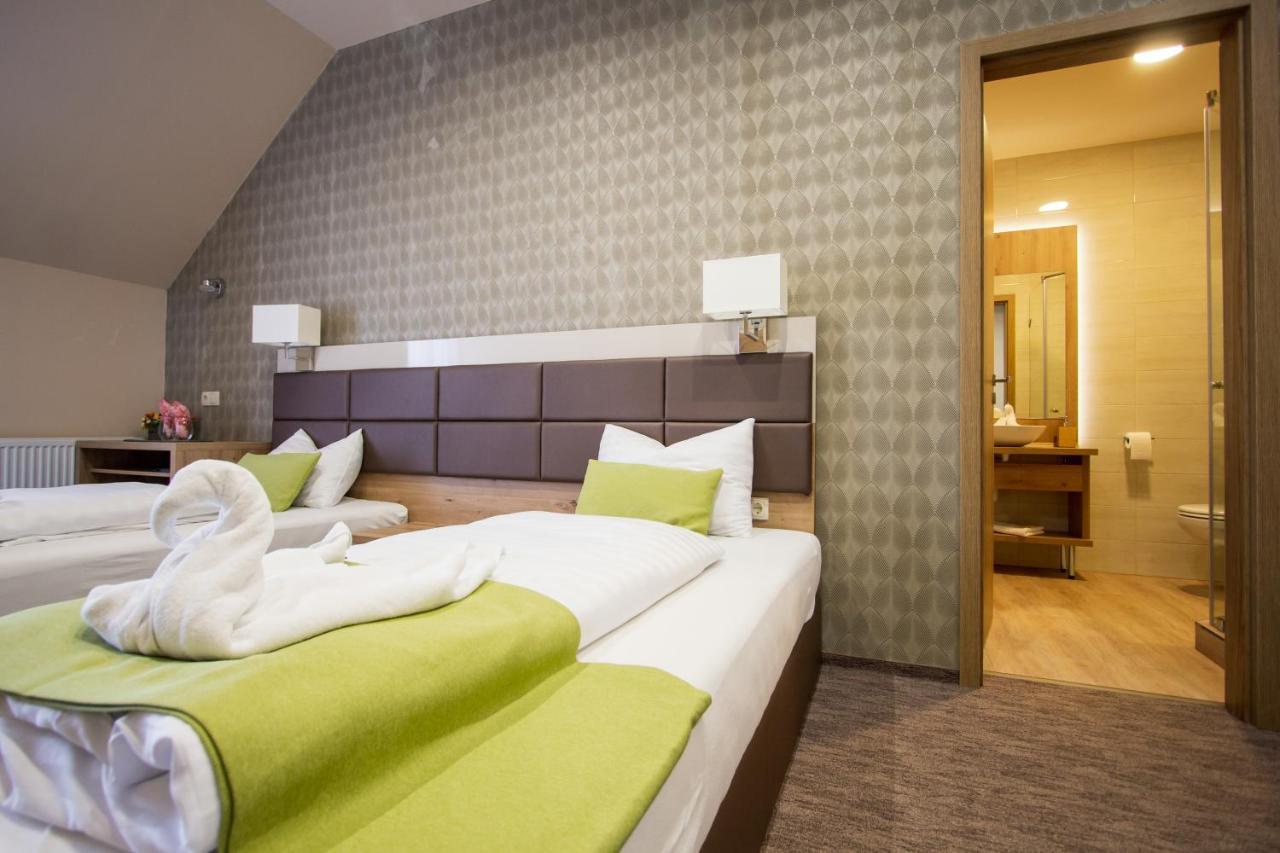 Veres Motel Veresegyház Zewnętrze zdjęcie