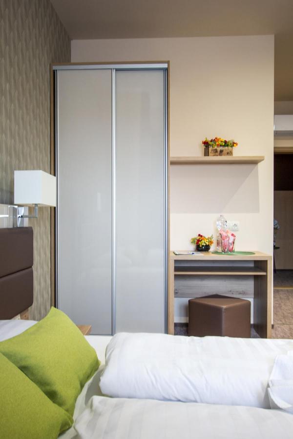 Veres Motel Veresegyház Zewnętrze zdjęcie