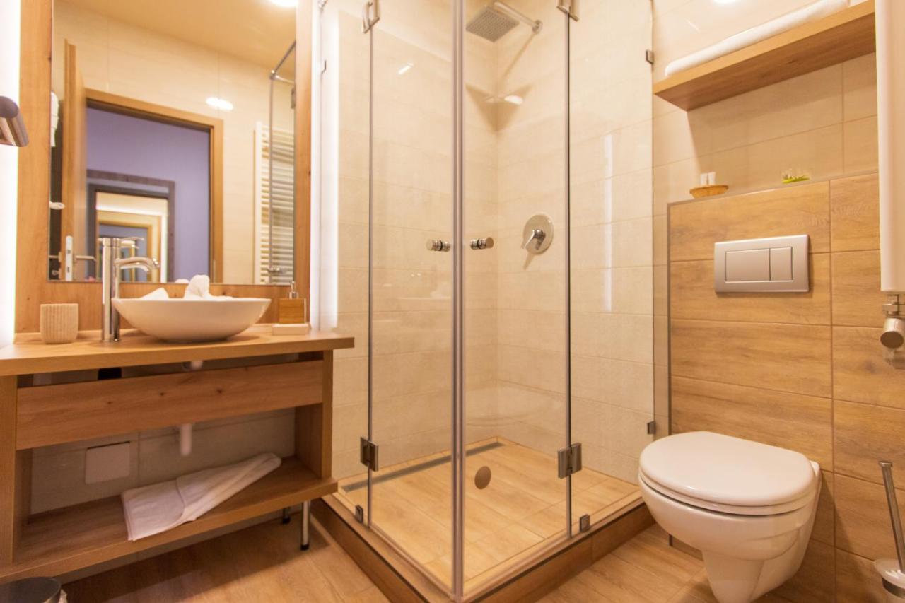 Veres Motel Veresegyház Zewnętrze zdjęcie