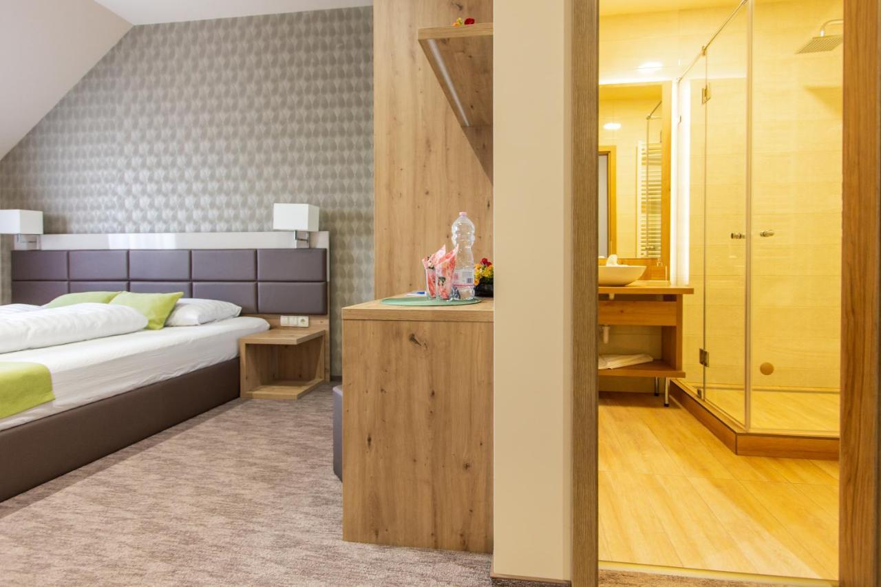 Veres Motel Veresegyház Zewnętrze zdjęcie